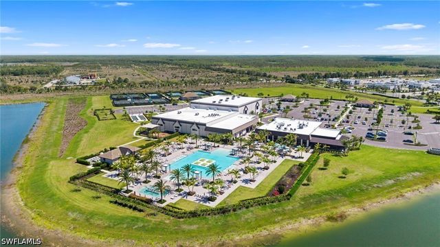 18335 Ridgeline DR, Estero, FL 33928