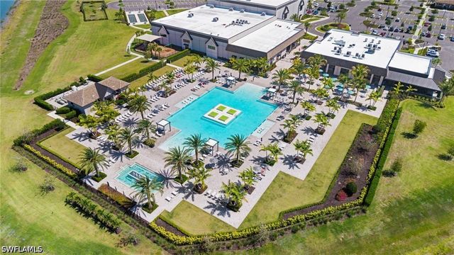 18335 Ridgeline DR, Estero, FL 33928