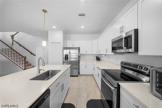 18335 Ridgeline DR, Estero, FL 33928