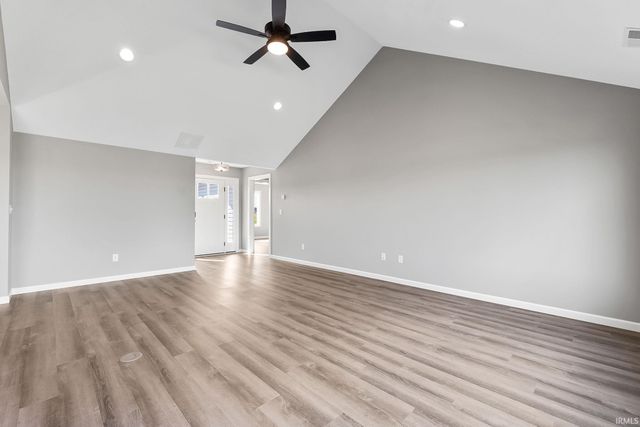 1194 Zenos Boulevard, Fort Wayne, IN 46818