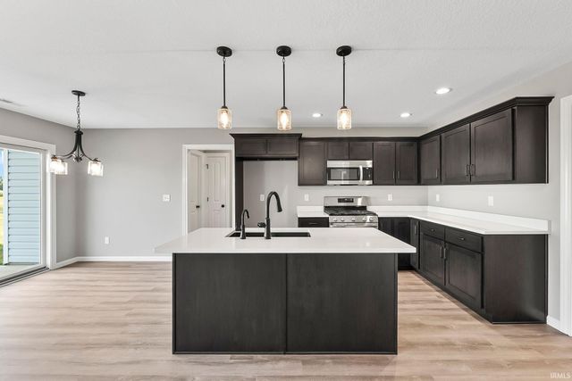 1194 Zenos Boulevard, Fort Wayne, IN 46818