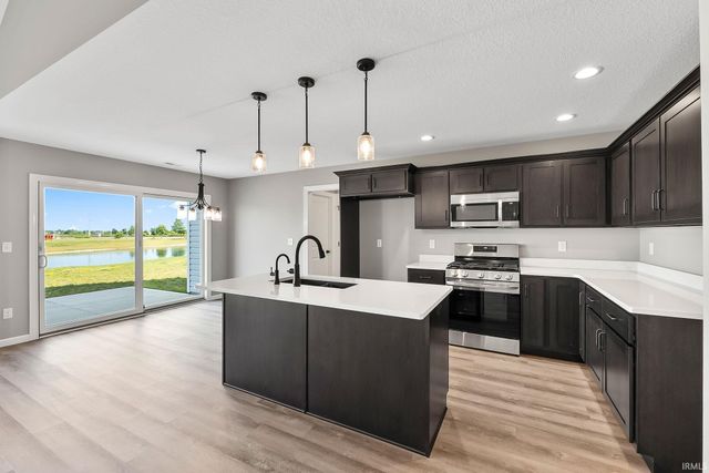 1194 Zenos Boulevard, Fort Wayne, IN 46818