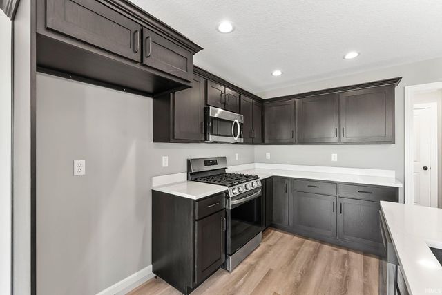 1194 Zenos Boulevard, Fort Wayne, IN 46818