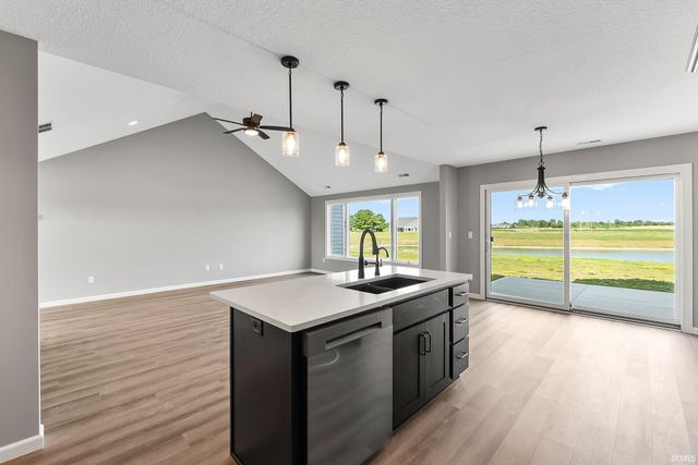 1194 Zenos Boulevard, Fort Wayne, IN 46818