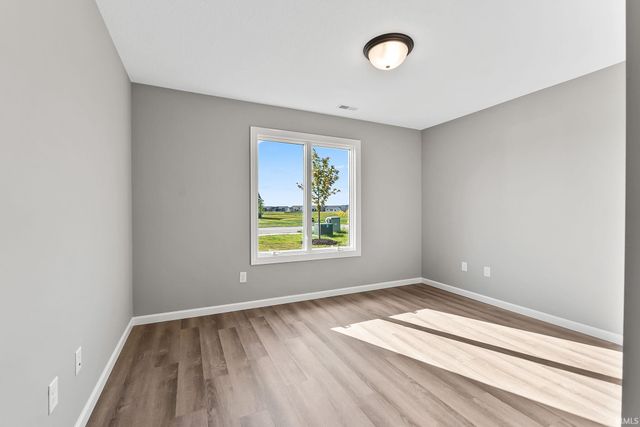1194 Zenos Boulevard, Fort Wayne, IN 46818