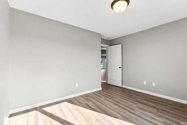 1194 Zenos Boulevard, Fort Wayne, IN 46818