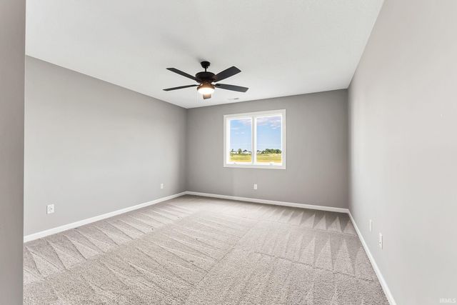 1194 Zenos Boulevard, Fort Wayne, IN 46818