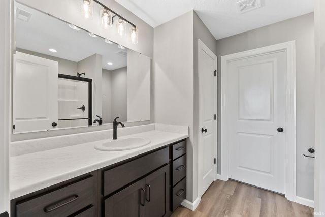 1194 Zenos Boulevard, Fort Wayne, IN 46818