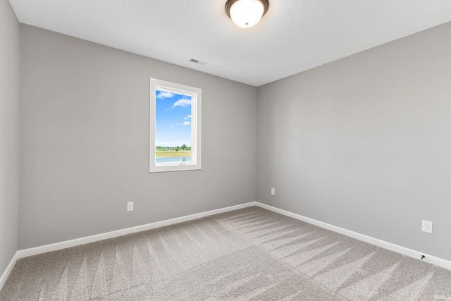 1194 Zenos Boulevard, Fort Wayne, IN 46818