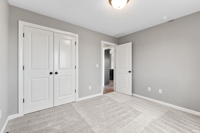 1194 Zenos Boulevard, Fort Wayne, IN 46818