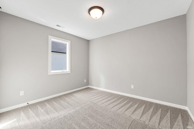 1194 Zenos Boulevard, Fort Wayne, IN 46818