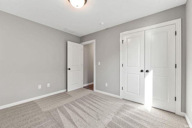 1194 Zenos Boulevard, Fort Wayne, IN 46818
