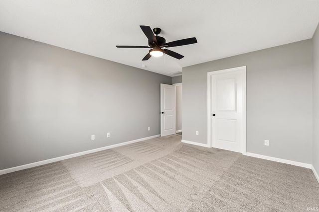 1194 Zenos Boulevard, Fort Wayne, IN 46818