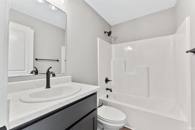 1194 Zenos Boulevard, Fort Wayne, IN 46818