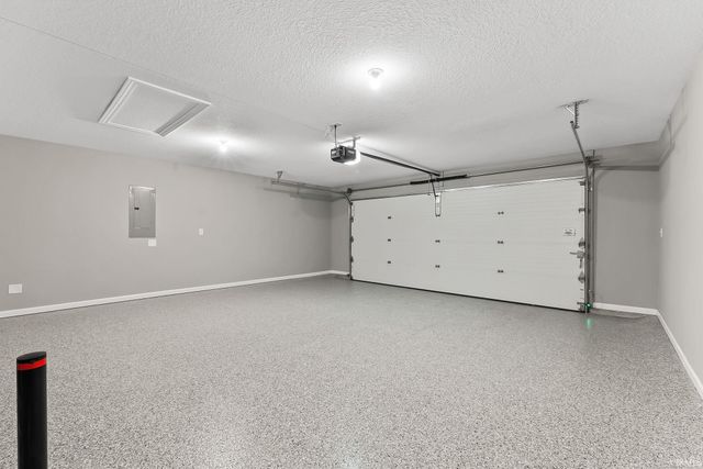 1194 Zenos Boulevard, Fort Wayne, IN 46818