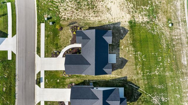 1194 Zenos Boulevard, Fort Wayne, IN 46818