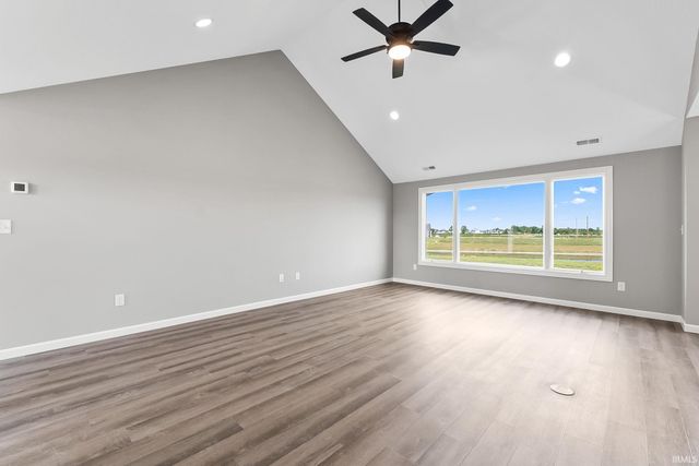 1194 Zenos Boulevard, Fort Wayne, IN 46818