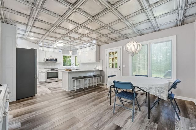 10410 Glen Arbor Pass, Fort Wayne, IN 46814