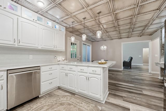 10410 Glen Arbor Pass, Fort Wayne, IN 46814