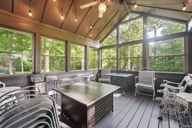10410 Glen Arbor Pass, Fort Wayne, IN 46814