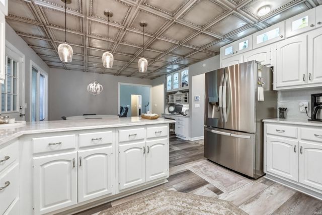 10410 Glen Arbor Pass, Fort Wayne, IN 46814
