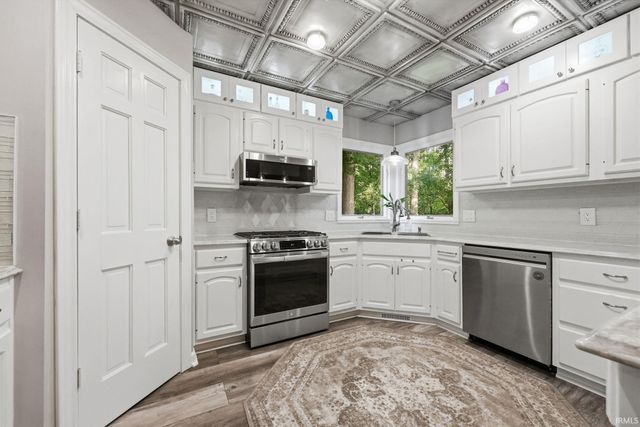 10410 Glen Arbor Pass, Fort Wayne, IN 46814