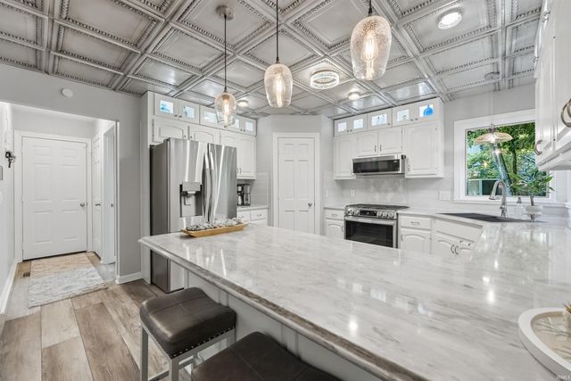 10410 Glen Arbor Pass, Fort Wayne, IN 46814