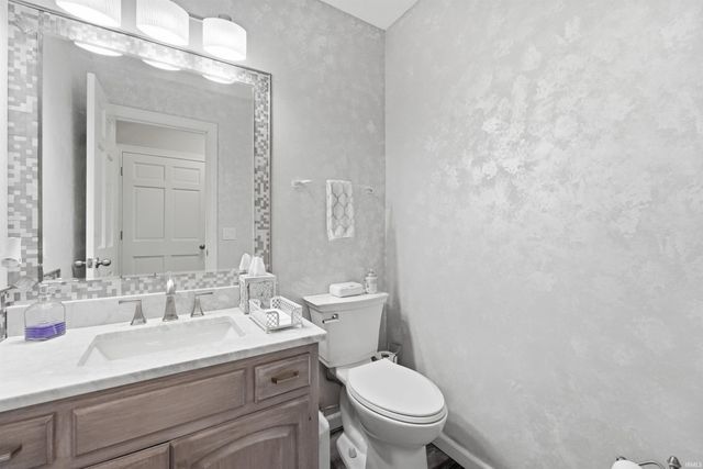 10410 Glen Arbor Pass, Fort Wayne, IN 46814