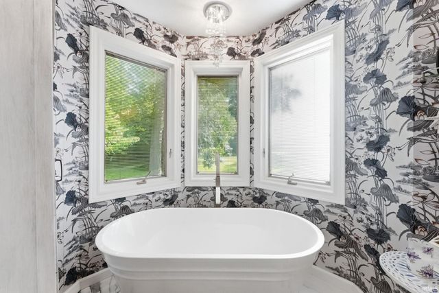 10410 Glen Arbor Pass, Fort Wayne, IN 46814