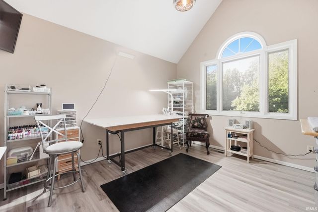 10410 Glen Arbor Pass, Fort Wayne, IN 46814