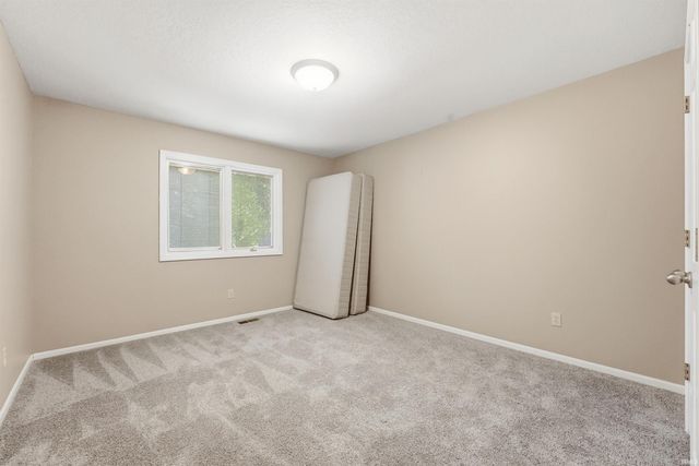 10410 Glen Arbor Pass, Fort Wayne, IN 46814