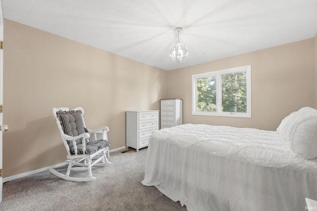 10410 Glen Arbor Pass, Fort Wayne, IN 46814