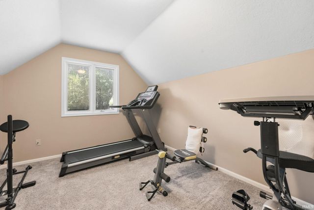 10410 Glen Arbor Pass, Fort Wayne, IN 46814