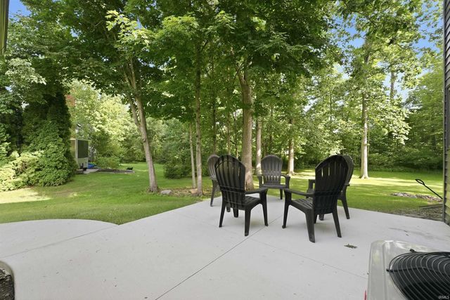 10410 Glen Arbor Pass, Fort Wayne, IN 46814