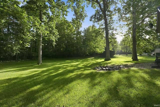 10410 Glen Arbor Pass, Fort Wayne, IN 46814