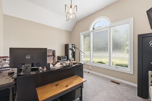 10410 Glen Arbor Pass, Fort Wayne, IN 46814