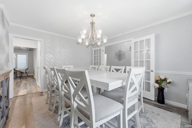 10410 Glen Arbor Pass, Fort Wayne, IN 46814