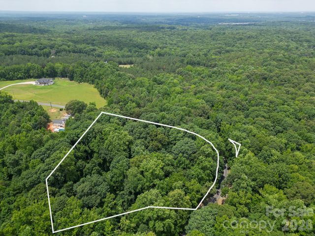 9205 Richardson King Road, Waxhaw, NC 28173