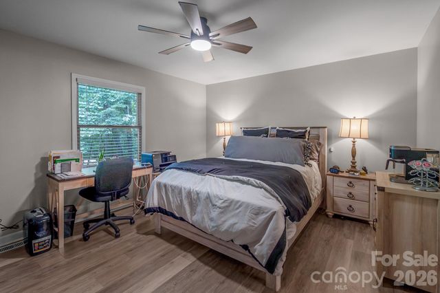 9205 Richardson King Road, Waxhaw, NC 28173