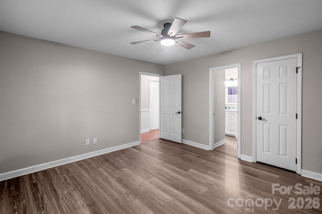 9205 Richardson King Road, Waxhaw, NC 28173