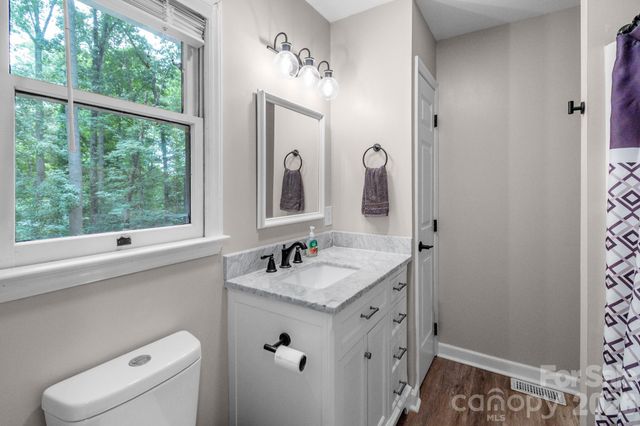 9205 Richardson King Road, Waxhaw, NC 28173