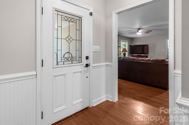 9205 Richardson King Road, Waxhaw, NC 28173