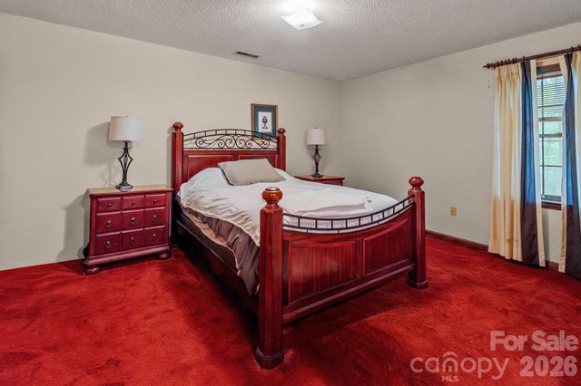 9205 Richardson King Road, Waxhaw, NC 28173