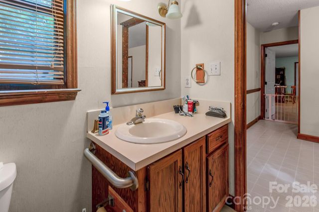 9205 Richardson King Road, Waxhaw, NC 28173