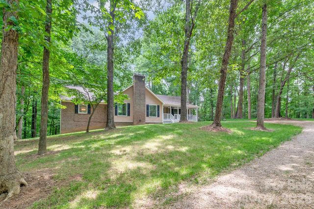 9205 Richardson King Road, Waxhaw, NC 28173