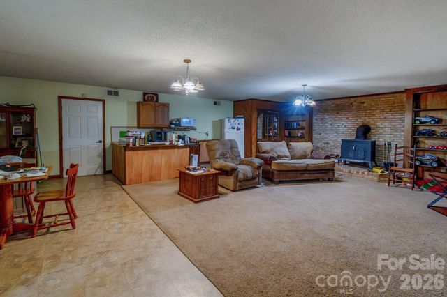 9205 Richardson King Road, Waxhaw, NC 28173