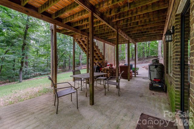 9205 Richardson King Road, Waxhaw, NC 28173