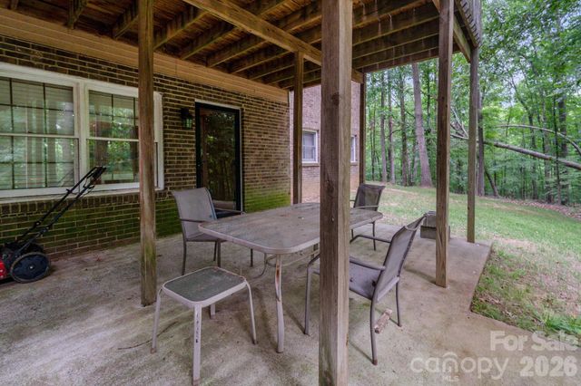9205 Richardson King Road, Waxhaw, NC 28173