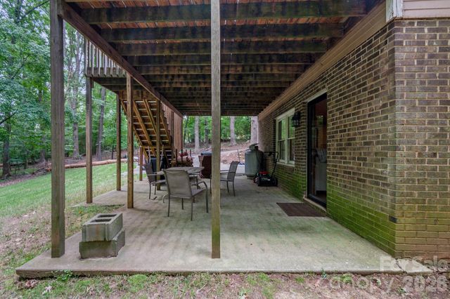 9205 Richardson King Road, Waxhaw, NC 28173