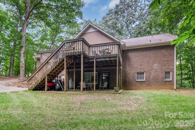 9205 Richardson King Road, Waxhaw, NC 28173